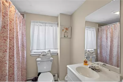 82 Perry Street, Central Falls, RI 02863 - Photo 25