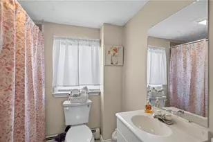 82 Perry St, Central Falls, RI 02863 - Photo 25