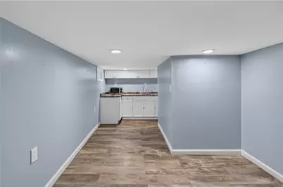82 Perry Street, Central Falls, RI 02863 - Photo 33