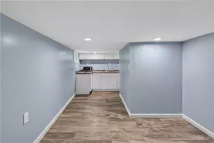 82 Perry St, Central Falls, RI 02863 - Photo 33