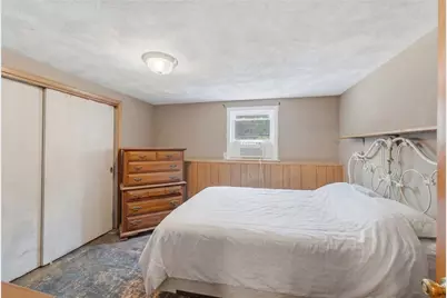 2654 Harkney Hill Road, Coventry, RI 02816 - Photo 25