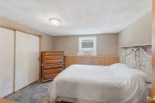 2654 Harkney Hill Rd, Coventry, RI 02816 - Photo 25