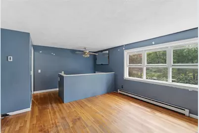 2654 Harkney Hill Road, Coventry, RI 02816 - Photo 31