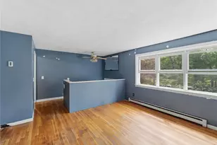 2654 Harkney Hill Rd, Coventry, RI 02816 - Photo 31