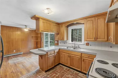 2654 Harkney Hill Road, Coventry, RI 02816 - Photo 33