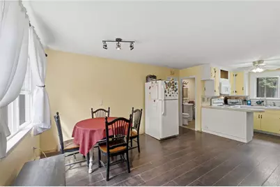 2654 Harkney Hill Road, Coventry, RI 02816 - Photo 13