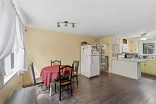 2654 Harkney Hill Rd, Coventry, RI 02816 - Photo 13