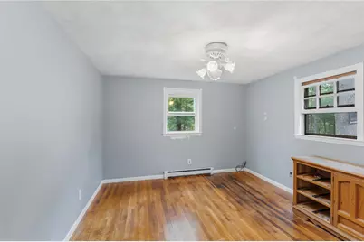 2654 Harkney Hill Road, Coventry, RI 02816 - Photo 37