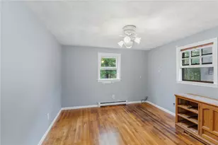 2654 Harkney Hill Rd, Coventry, RI 02816 - Photo 37