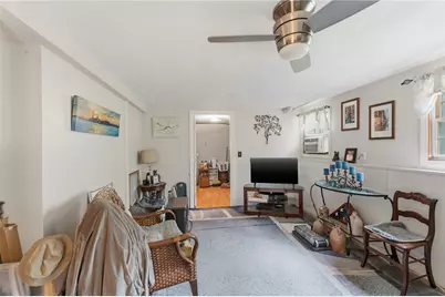 2654 Harkney Hill Road, Coventry, RI 02816 - Photo 23