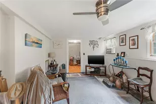 2654 Harkney Hill Rd, Coventry, RI 02816 - Photo 23