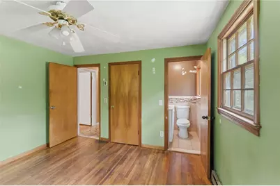 2654 Harkney Hill Road, Coventry, RI 02816 - Photo 43