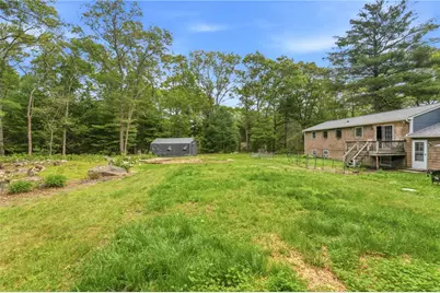 2654 Harkney Hill Road, Coventry, RI 02816 - Photo 49