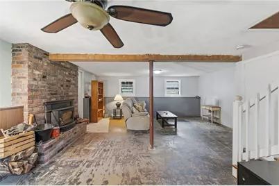 2654 Harkney Hill Road, Coventry, RI 02816 - Photo 21