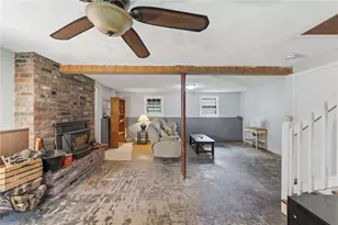 2654 Harkney Hill Rd, Coventry, RI 02816 - Photo 21
