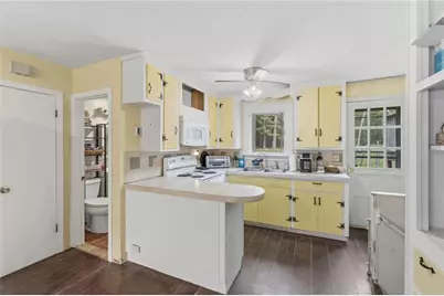 2654 Harkney Hill Road, Coventry, RI 02816 - Photo 9