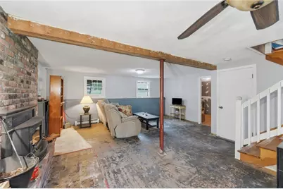 2654 Harkney Hill Road, Coventry, RI 02816 - Photo 19
