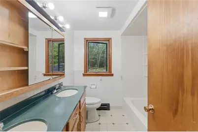 2654 Harkney Hill Road, Coventry, RI 02816 - Photo 39