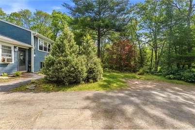 2654 Harkney Hill Road, Coventry, RI 02816 - Photo 5