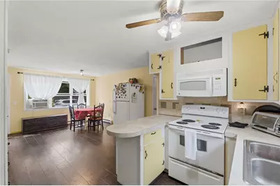 2654 Harkney Hill Road, Coventry, RI 02816 - Photo 11