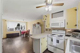 2654 Harkney Hill Rd, Coventry, RI 02816 - Photo 11