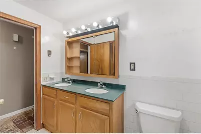 2654 Harkney Hill Road, Coventry, RI 02816 - Photo 41