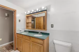 2654 Harkney Hill Rd, Coventry, RI 02816 - Photo 41