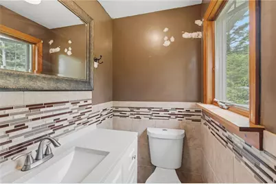 2654 Harkney Hill Road, Coventry, RI 02816 - Photo 45