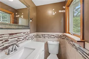 2654 Harkney Hill Rd, Coventry, RI 02816 - Photo 45