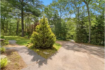 2654 Harkney Hill Road, Coventry, RI 02816 - Photo 7