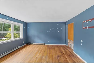 2654 Harkney Hill Road, Coventry, RI 02816 - Photo 29