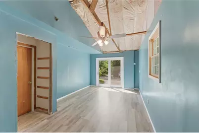 2654 Harkney Hill Road, Coventry, RI 02816 - Photo 15