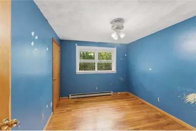 2654 Harkney Hill Road, Coventry, RI 02816 - Photo 35