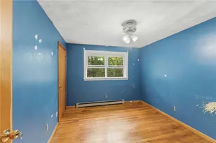 2654 Harkney Hill Rd, Coventry, RI 02816 - Photo 35