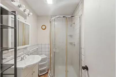 2654 Harkney Hill Road, Coventry, RI 02816 - Photo 17
