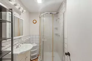 2654 Harkney Hill Rd, Coventry, RI 02816 - Photo 17