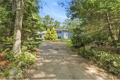 2654 Harkney Hill Road, Coventry, RI 02816 - Photo 3