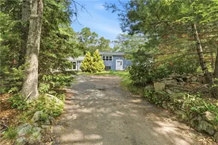 2654 Harkney Hill Rd, Coventry, RI 02816 - Photo 3