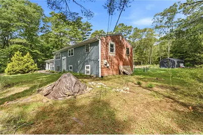2654 Harkney Hill Road, Coventry, RI 02816 - Photo 47