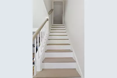 35 Myra Street, Providence, RI 02909 - Photo 21