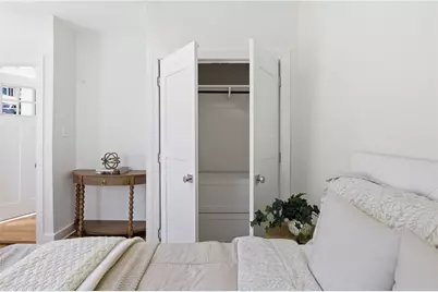 35 Myra Street, Providence, RI 02909 - Photo 19
