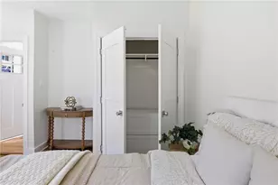 35 Myra St, Providence, RI 02909 - Photo 19