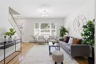 35 Myra St, Providence, RI 02909 - Photo 3