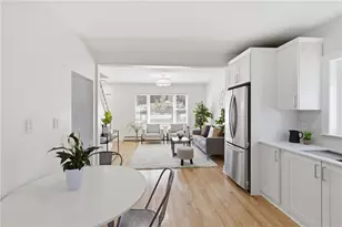 35 Myra St, Providence, RI 02909 - Photo 9
