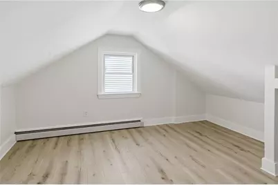 35 Myra Street, Providence, RI 02909 - Photo 25