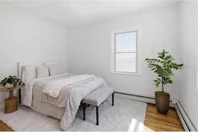 35 Myra Street, Providence, RI 02909 - Photo 17