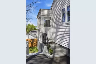 35 Myra Street, Providence, RI 02909 - Photo 29