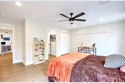1485 Lonsdale Avenue #C, Lincoln, RI 02865 - Photo 13
