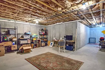 1485 Lonsdale Avenue #C, Lincoln, RI 02865 - Photo 21
