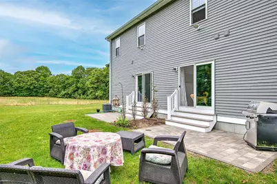 1485 Lonsdale Avenue #C, Lincoln, RI 02865 - Photo 23